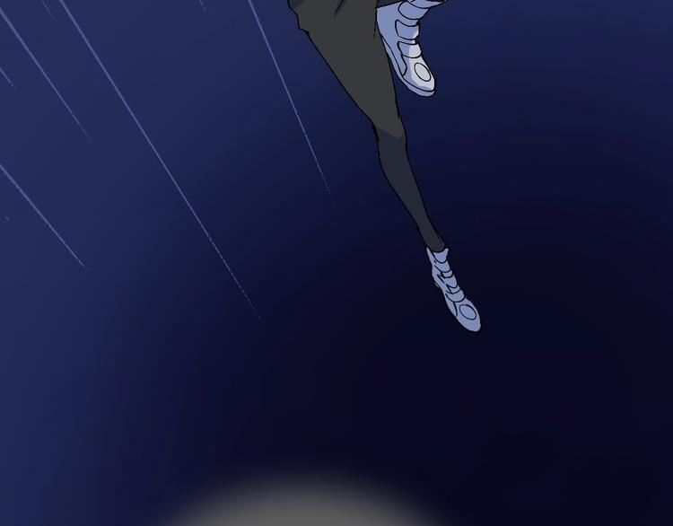 第42话 选我还是他！(1/3)-第43话