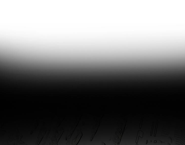 第44话 四千万老铁！(1/3)-第45话