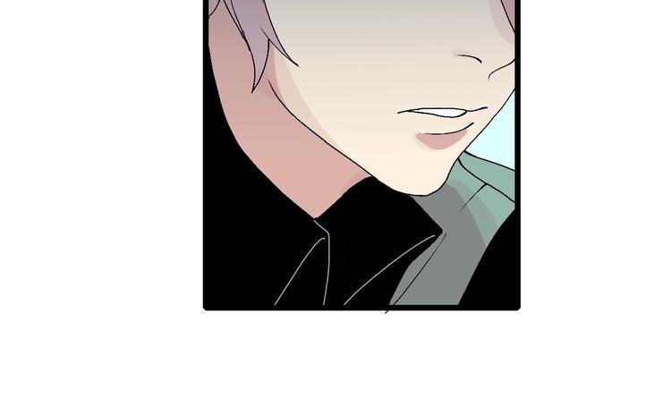 第46话 我只想苟到全场！(1/2)-第47话