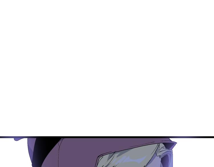 第52话 我最讨厌威胁我的人！(1/3)-第53话