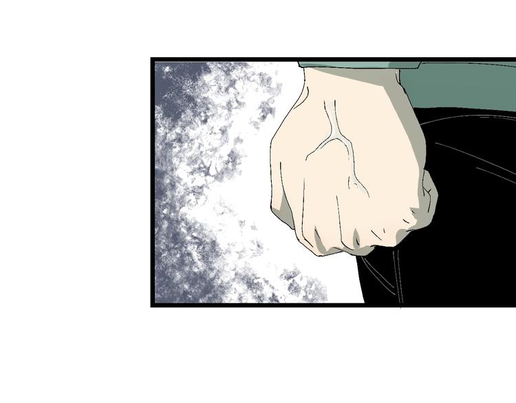 第56话 有仇报仇、有怨报怨(1/2)-第57话