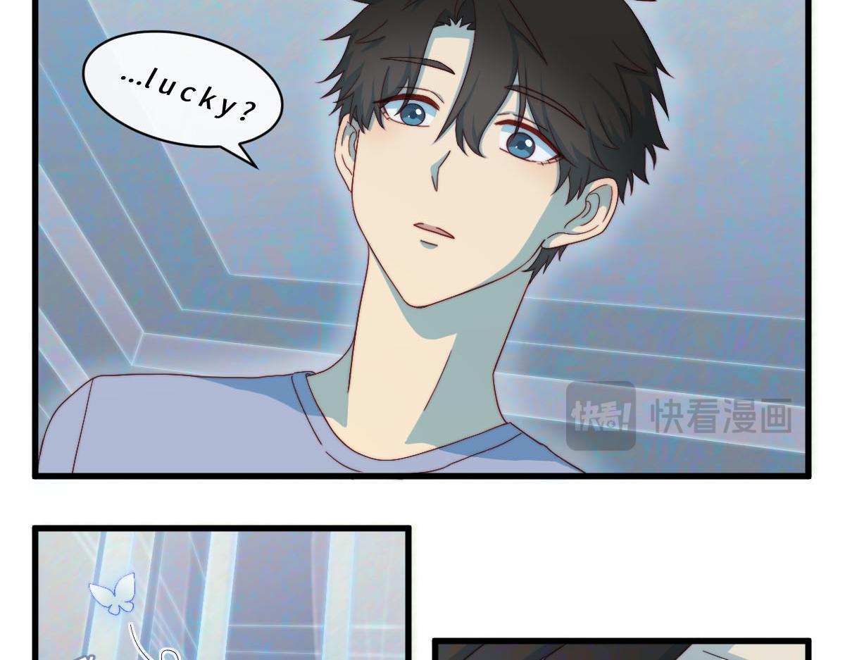 31.清明梦-第35话