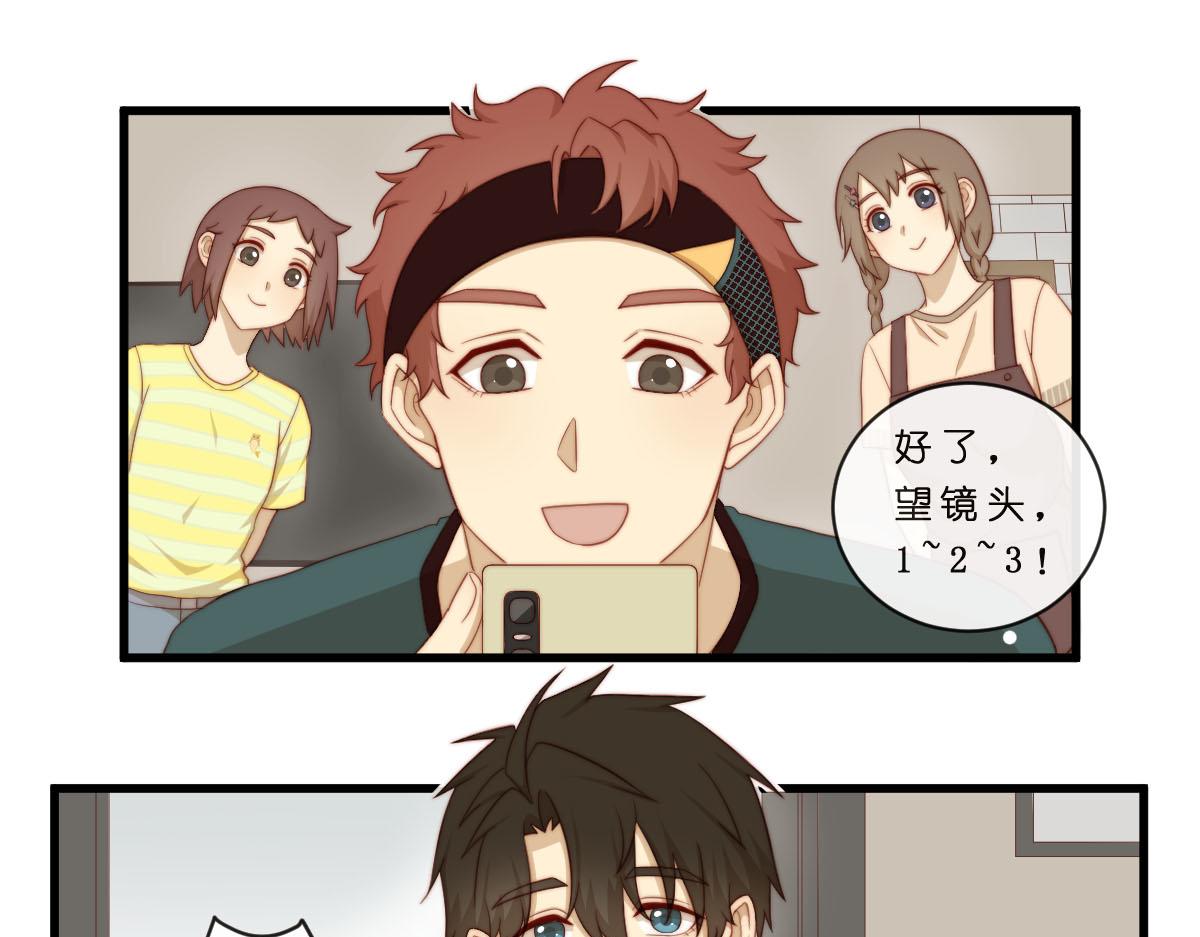 35.猫明星-第39话