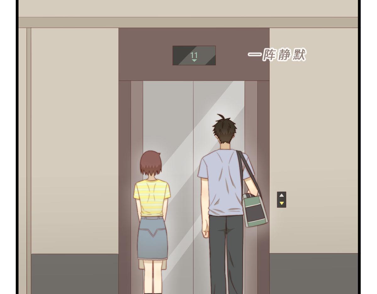 35.猫明星-第39话