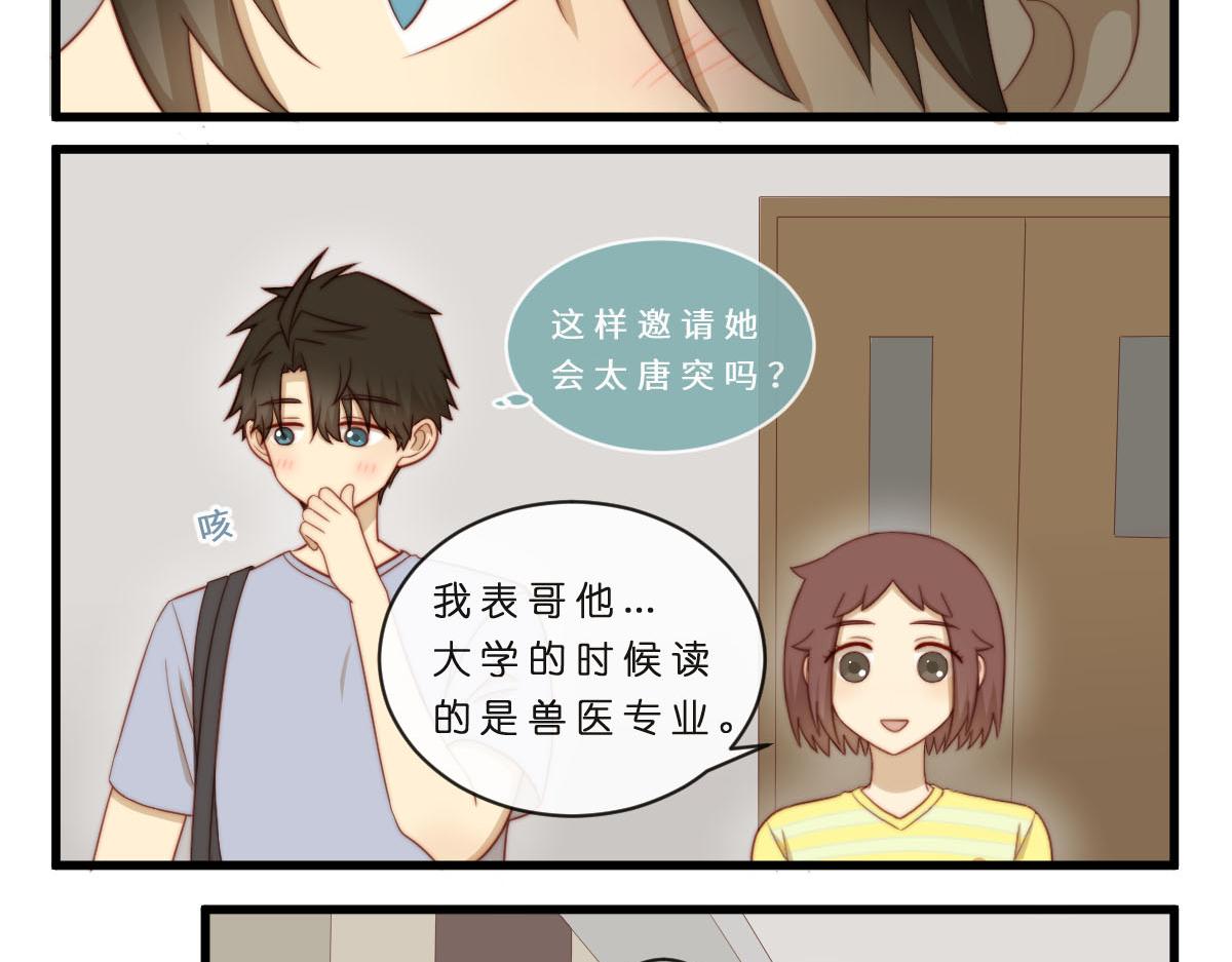 35.猫明星-第39话