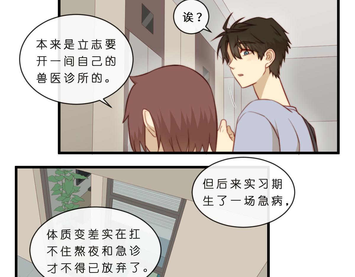 35.猫明星-第39话