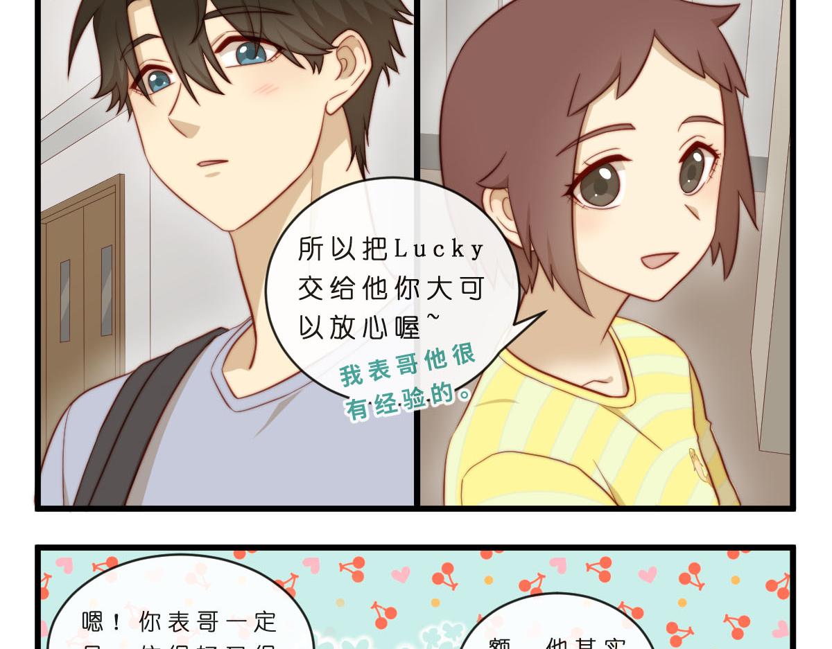 35.猫明星-第39话