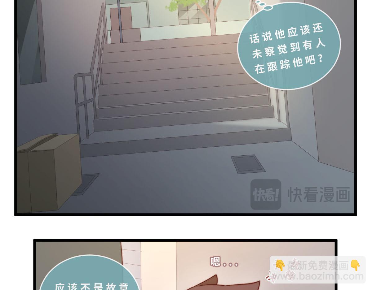 40.猫猫鼠鼠-第45话