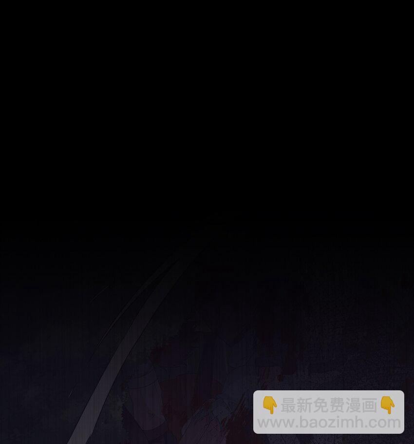 040 史歌死了，无力回天(1/2)-第41话