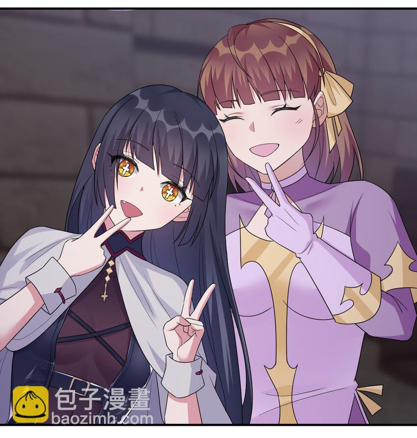 048 夜之敬畏的侵染-第49话