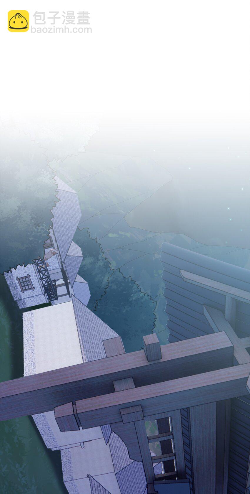 054 被神争夺的神(1/2)-第55话
