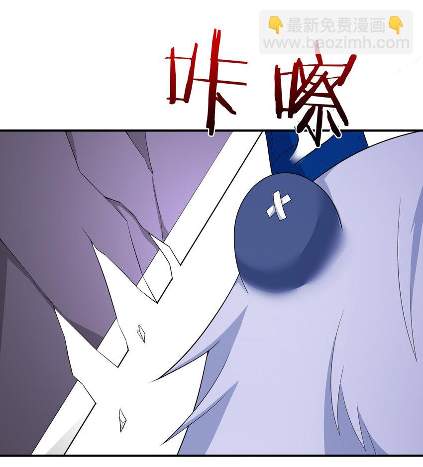 066 我要成为命运之子(1/2)-第67话