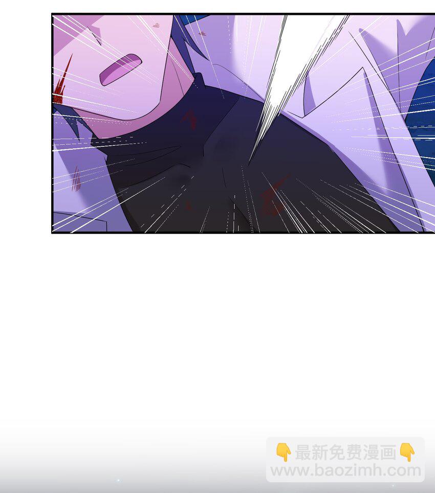 078 他们，真的会死(1/2)-第79话