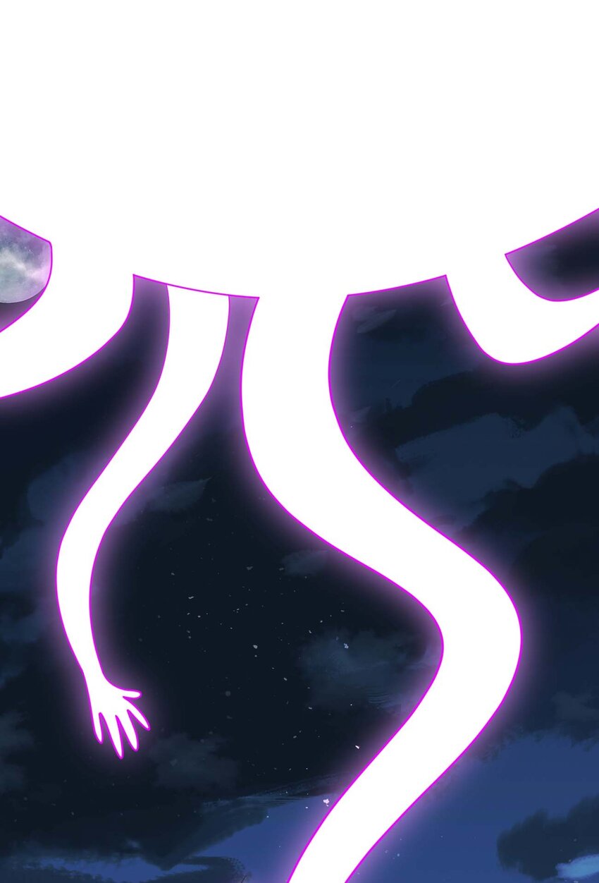 080 系统之光(1/2)-第81话