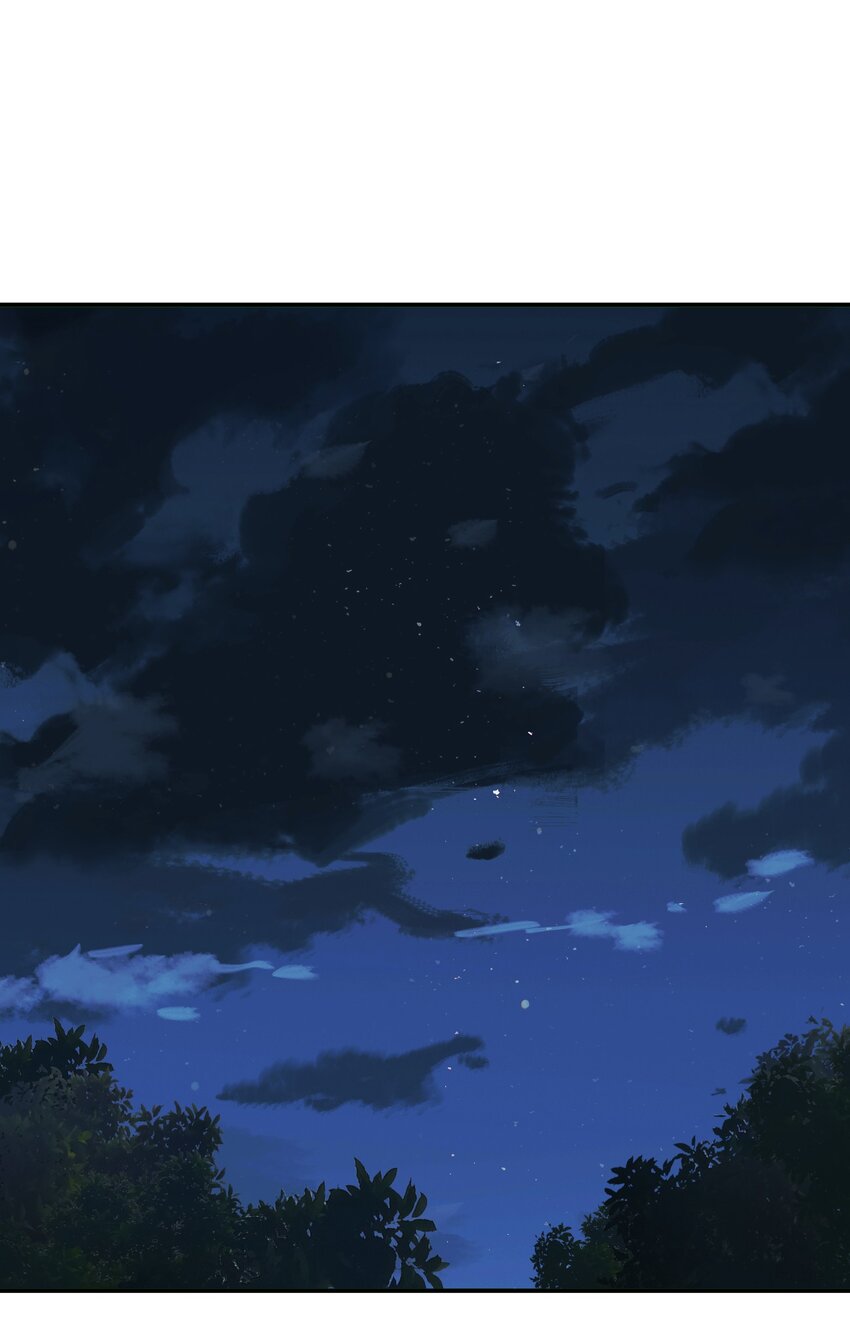 082 诺崇的神国(1/2)-第83话