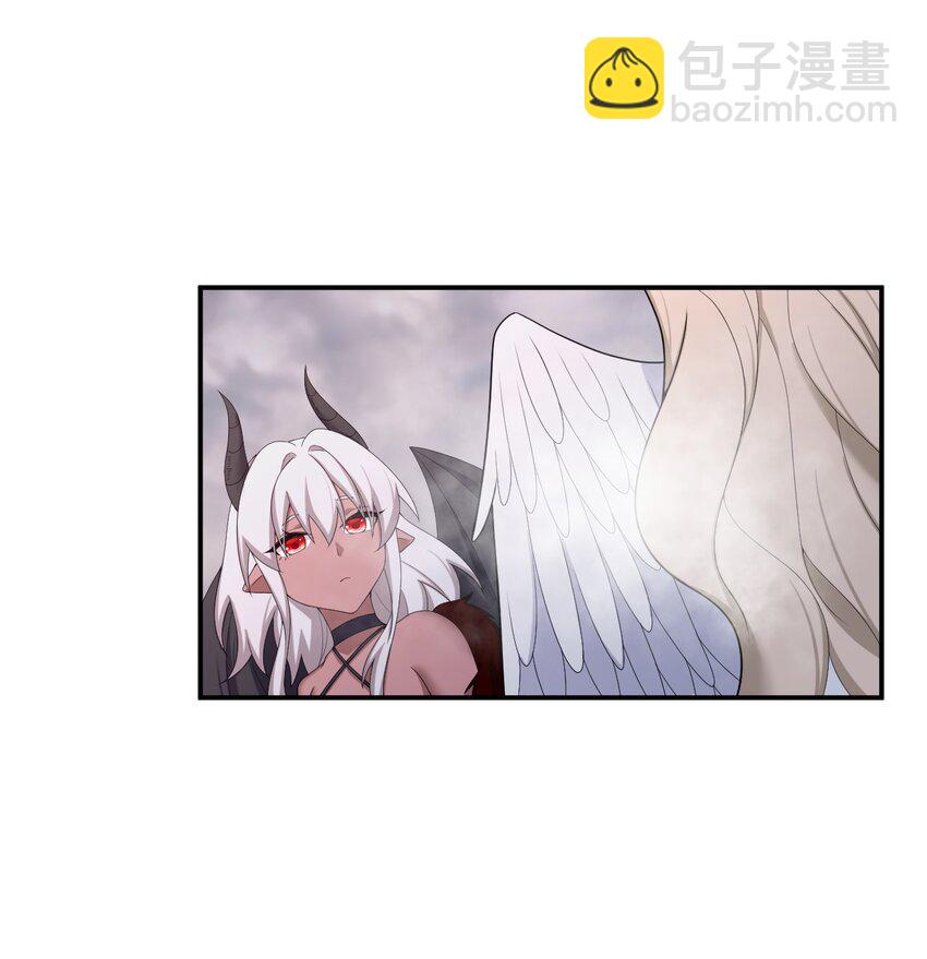 082 诺崇的神国(1/2)-第83话
