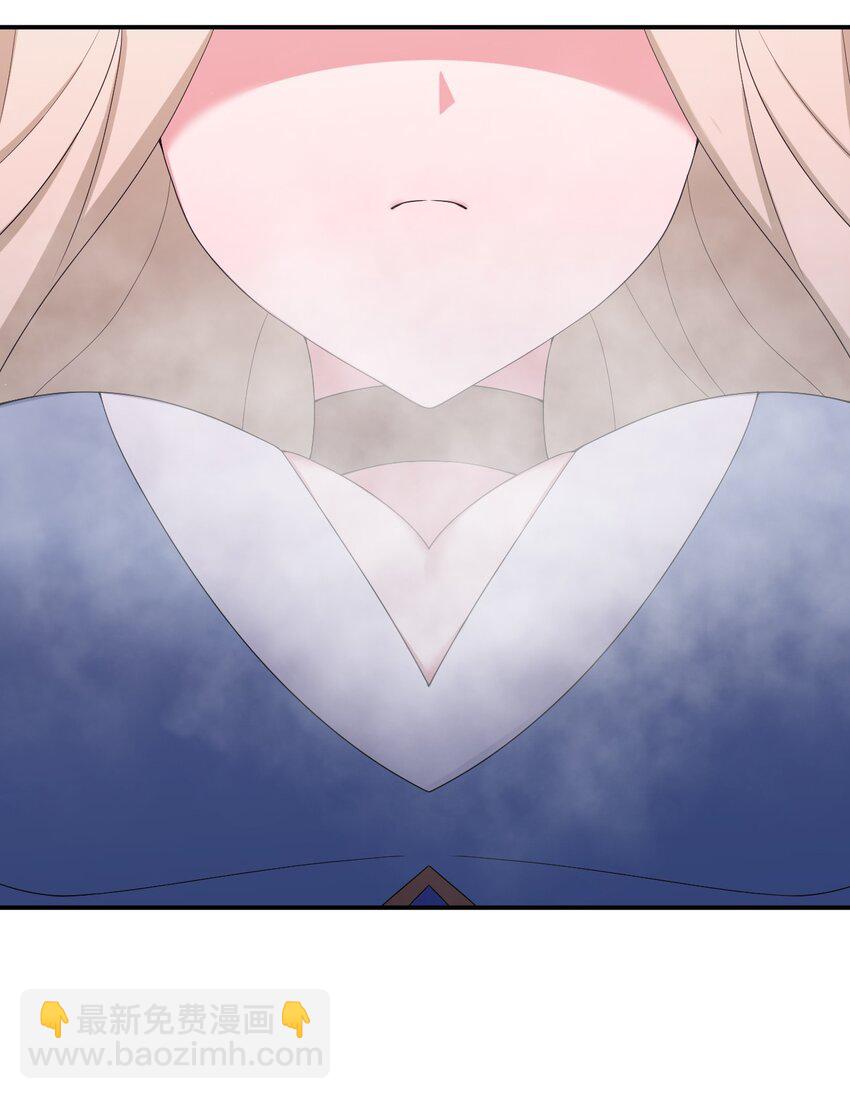 082 诺崇的神国(1/2)-第83话