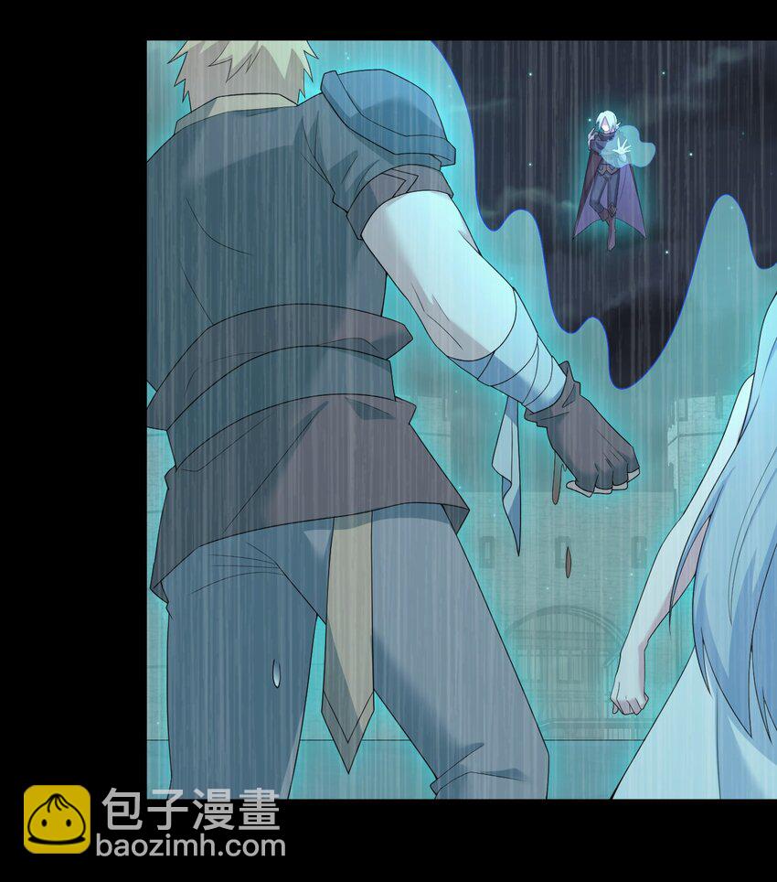 082 诺崇的神国(1/2)-第83话
