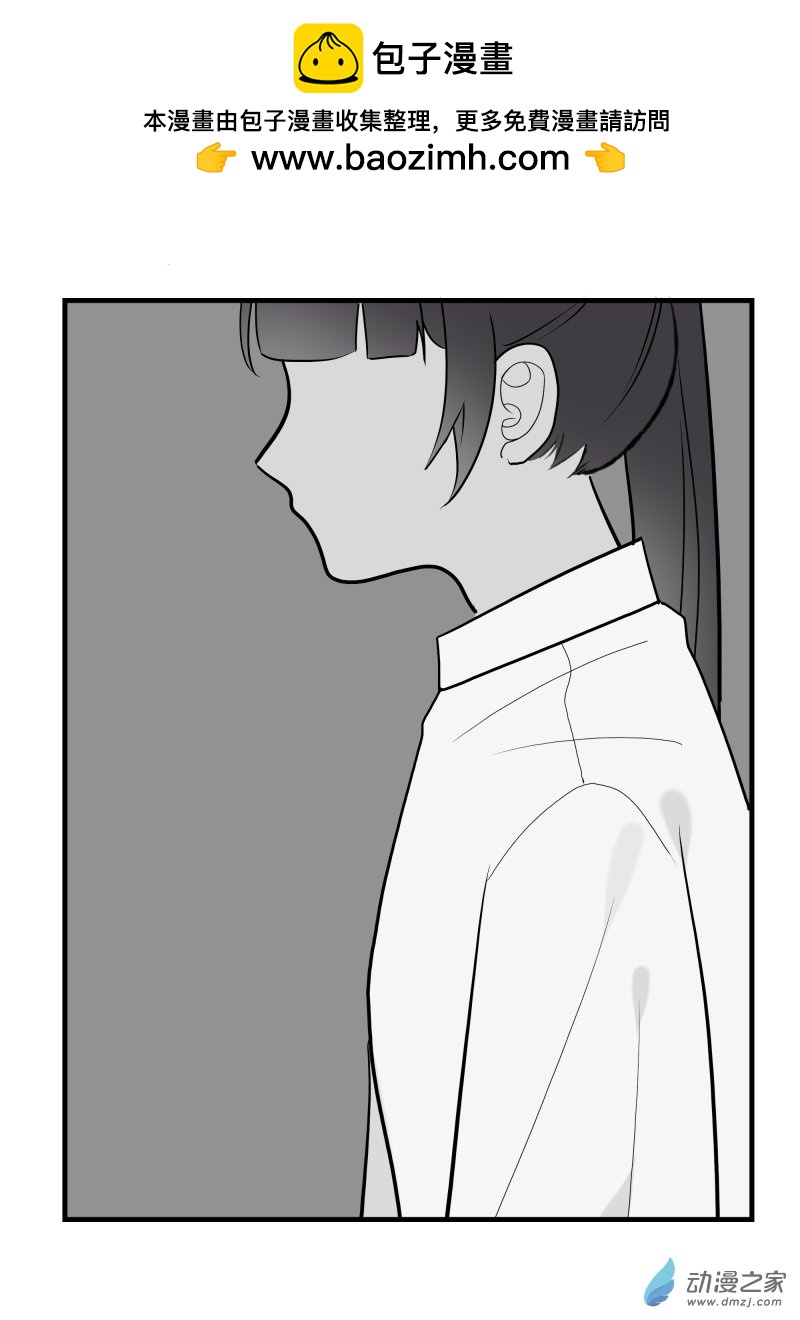 31.无声-第31话