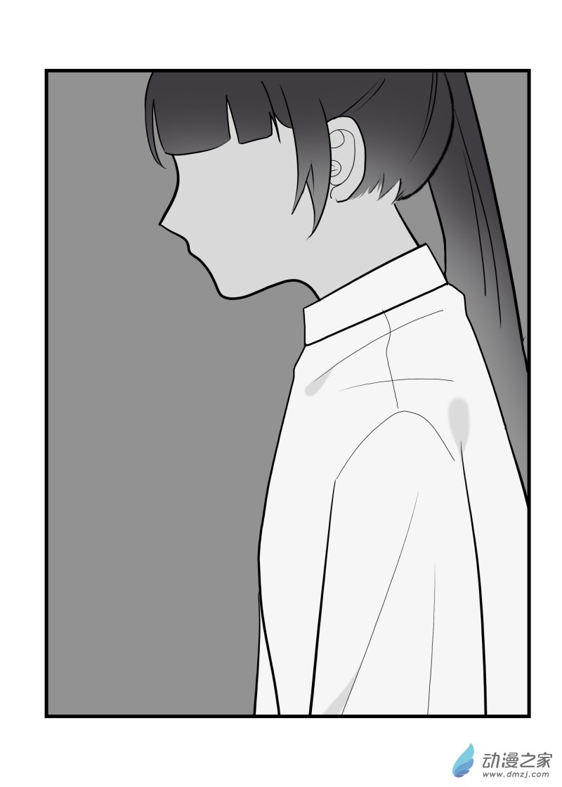 31.无声-第31话