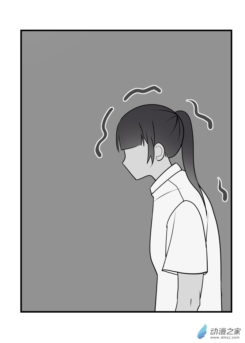 31.无声-第31话