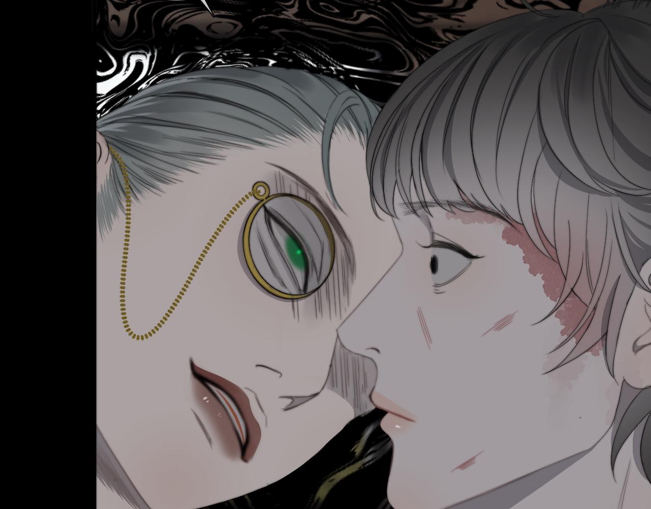 第31话 &ldquo;私奔&rdquo;(1/2)-第37话