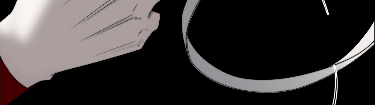 第33话 众妖齐聚(1/2)-第39话