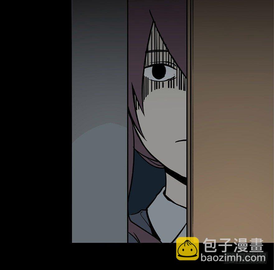 第一话&middot;小白脸(1/2)-第1话