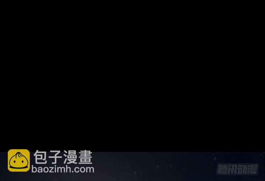 第一零五话&middot;僵尸猫(1/3)-第105话