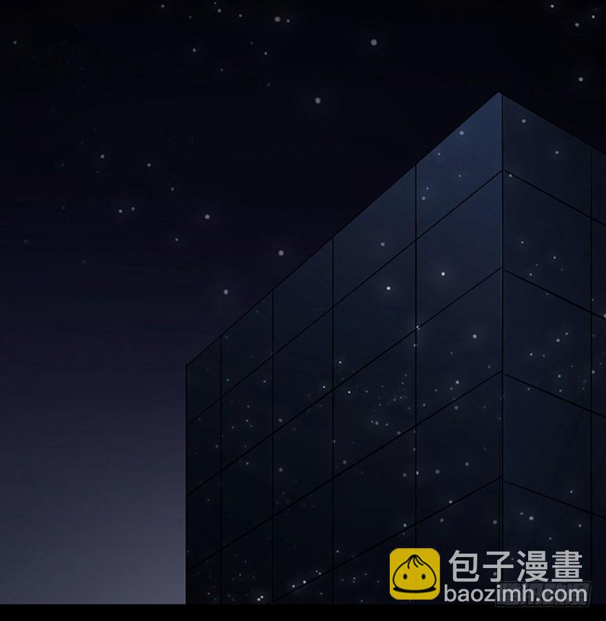 第一一一话&middot;鬼故事大会(1/3)-第111话