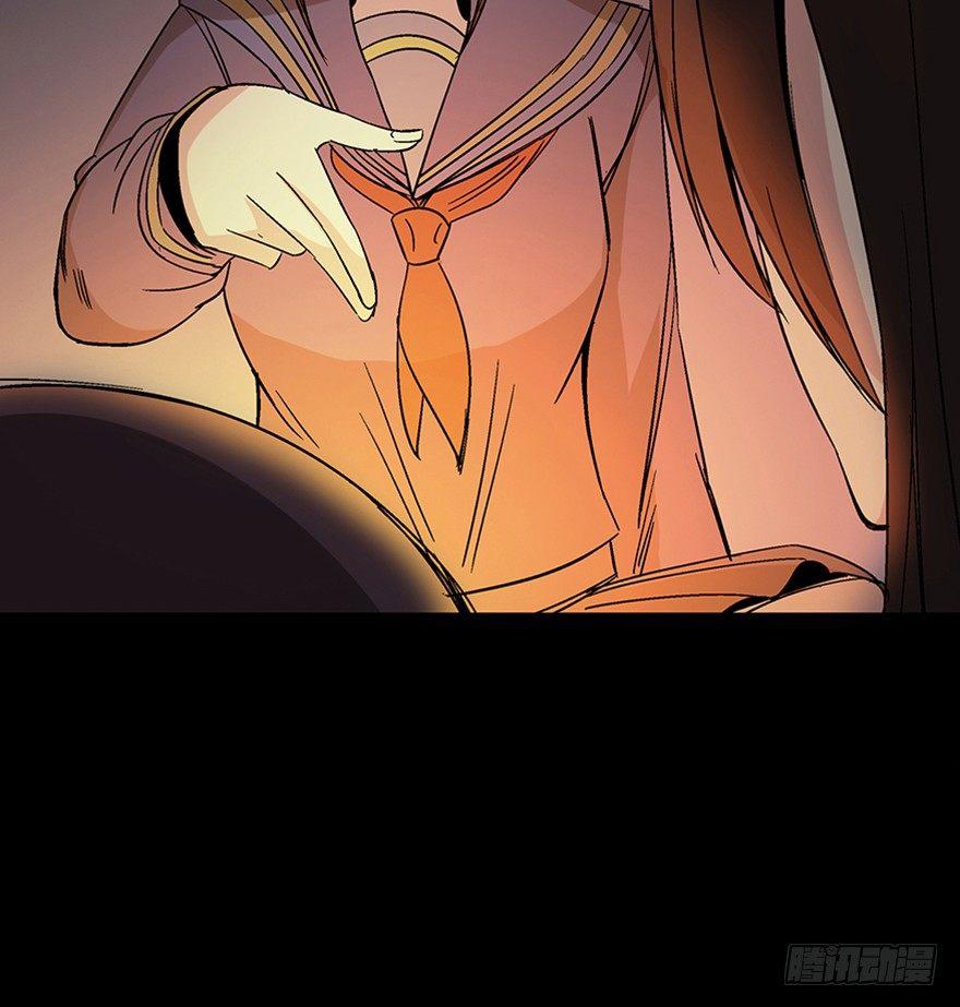 第一一一话&middot;鬼故事大会(1/3)-第111话