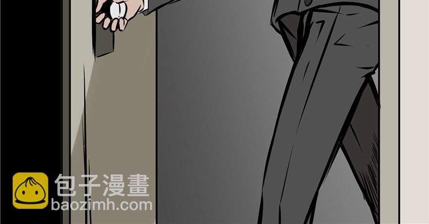 第十三话&middot;歌 手(1/3)-第13话