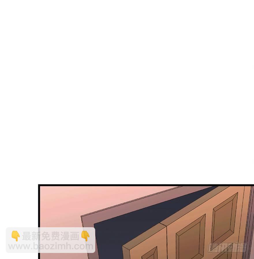 第一二一话&middot;教 训(1/3)-第121话