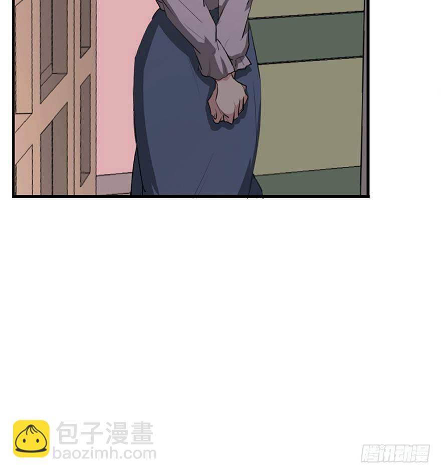 第一二一话&middot;教 训(1/3)-第121话
