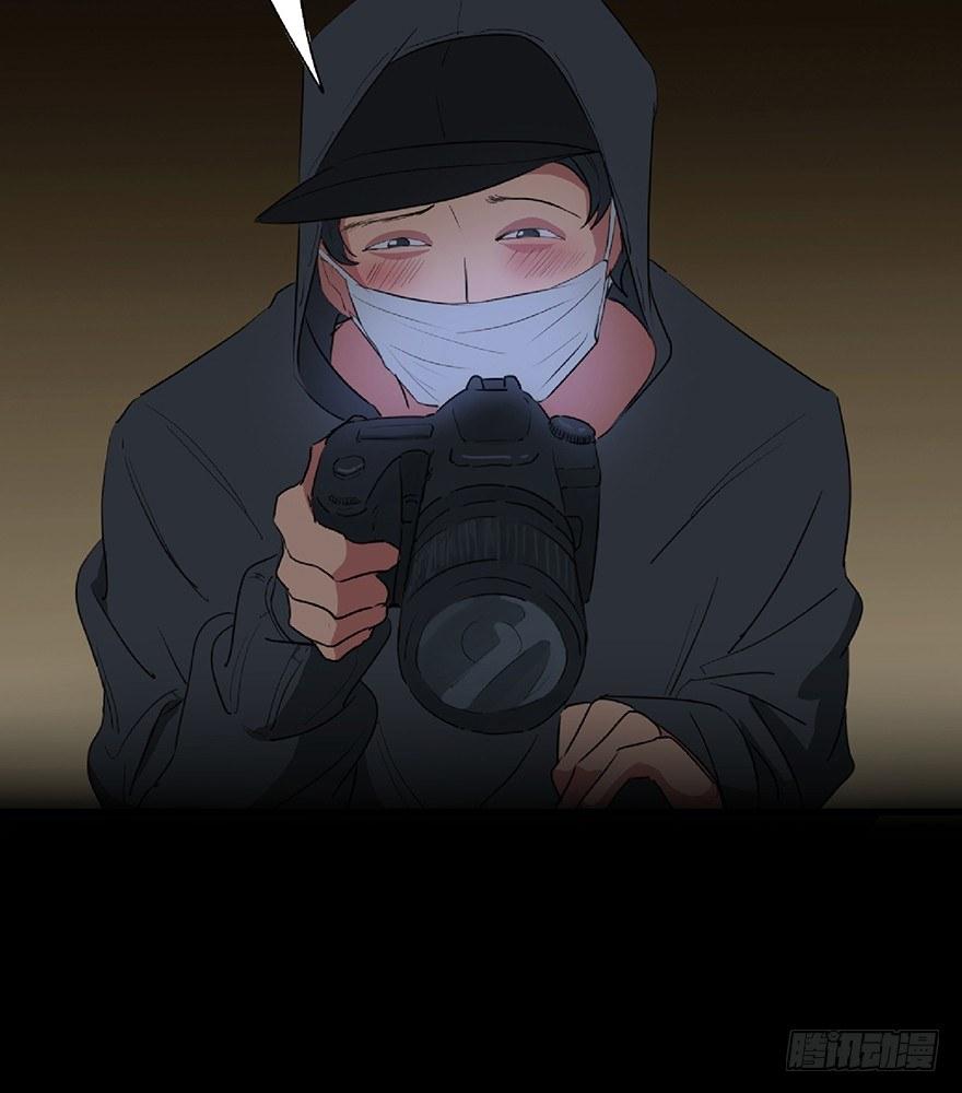 第一二七话&middot;跟踪狂(1/3)-第127话
