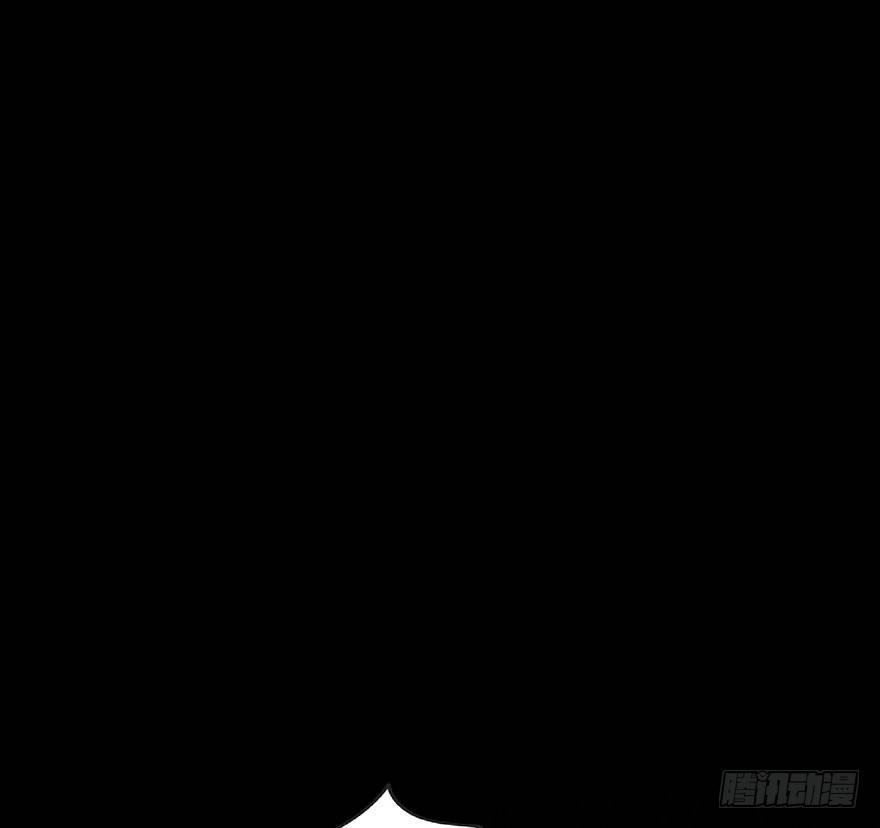 第一二七话&middot;跟踪狂(1/3)-第127话