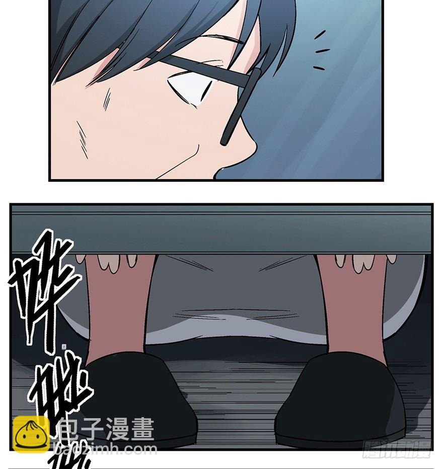 第一二九话&middot;不死的希望(1/3)-第129话