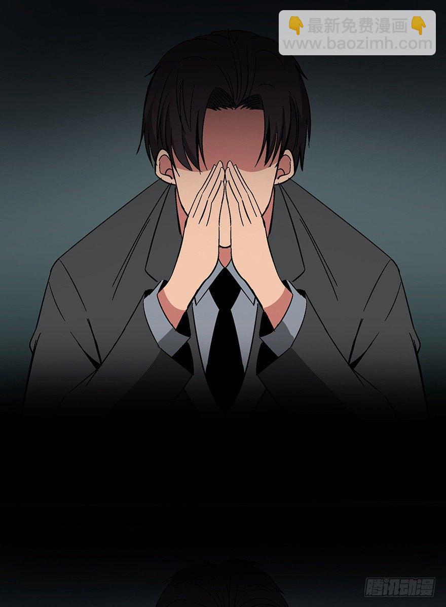 第一三一话&middot;技术无罪(1/2)-第131话