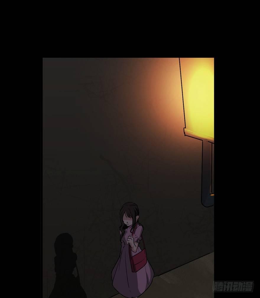 第一三三话&middot;变形时代(1/3)-第133话
