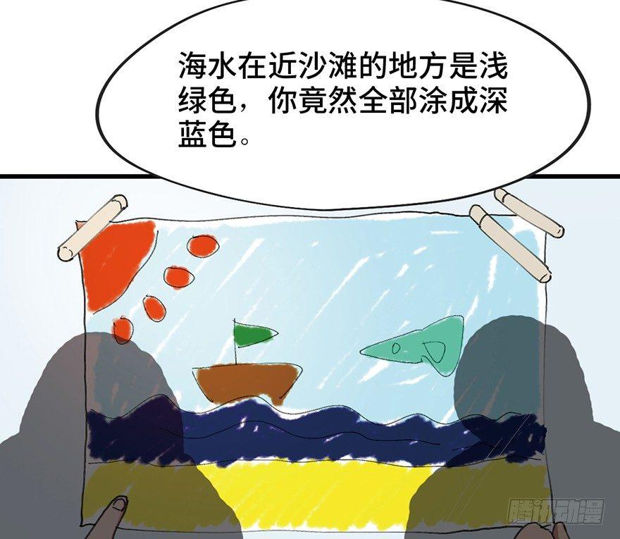 第一四一话&middot;创造妈妈(1/3)-第141话