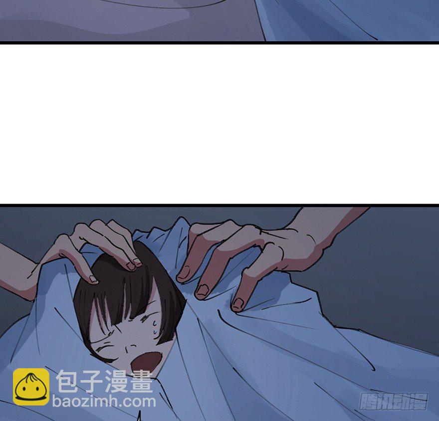 第一四一话&middot;创造妈妈(1/3)-第141话
