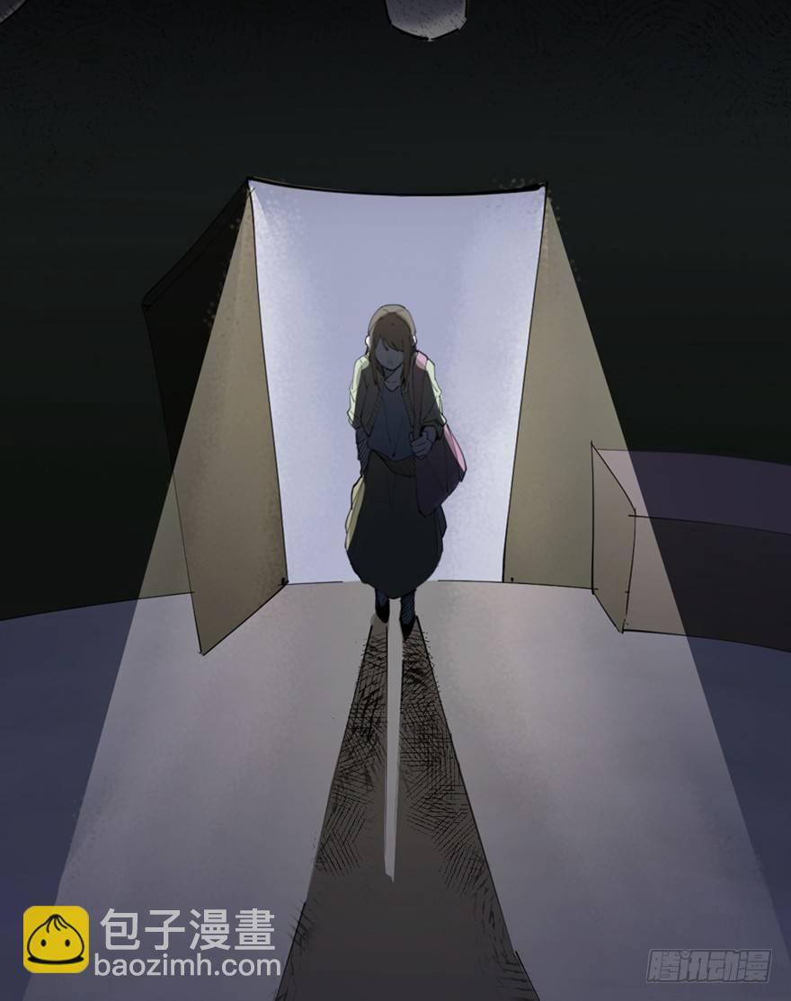 第一四五话&middot;阴 婚(1/3)-第145话