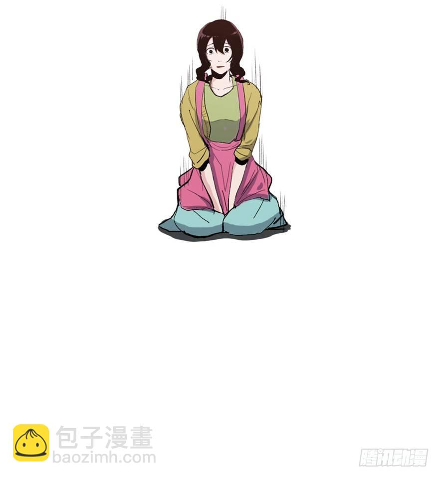 第一五一话&middot;天才其二(1/3)-第151话