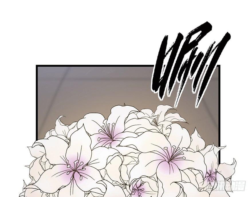第一五七话&middot;超市小偷(1/3)-第157话