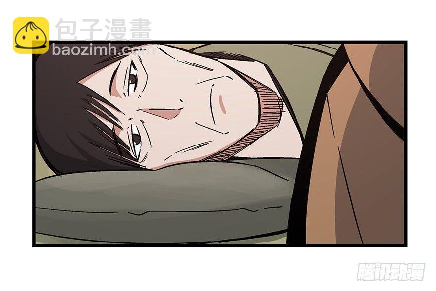 第一五七话&middot;超市小偷(1/3)-第157话