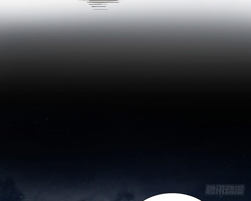 第一五七话&middot;超市小偷(1/3)-第157话