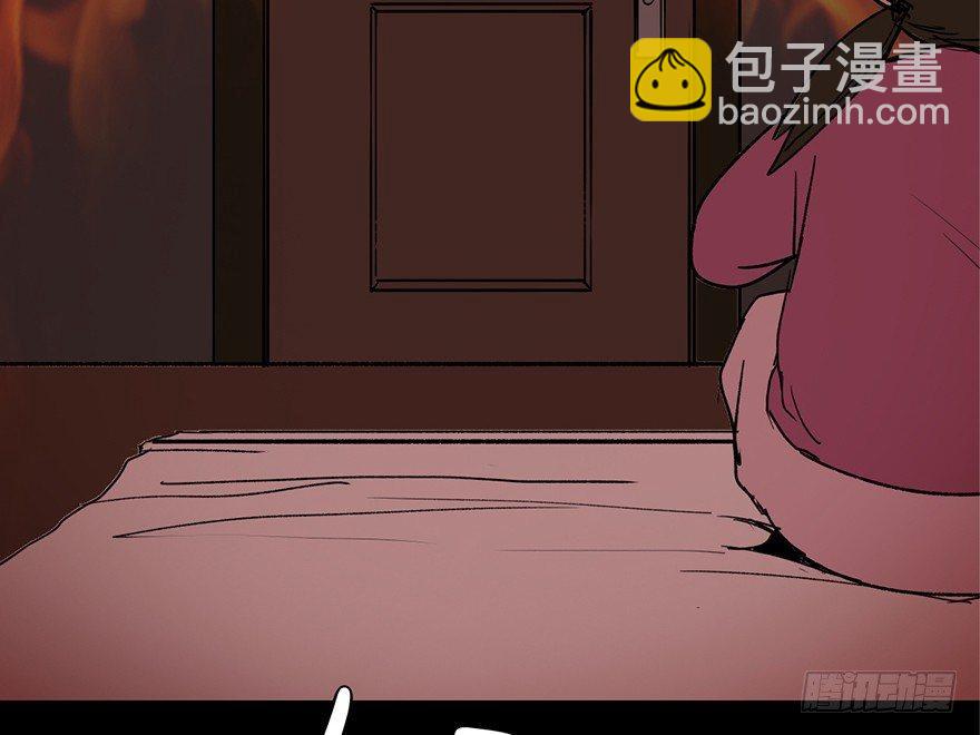 第十七话&middot;火场英雄(1/3)-第17话