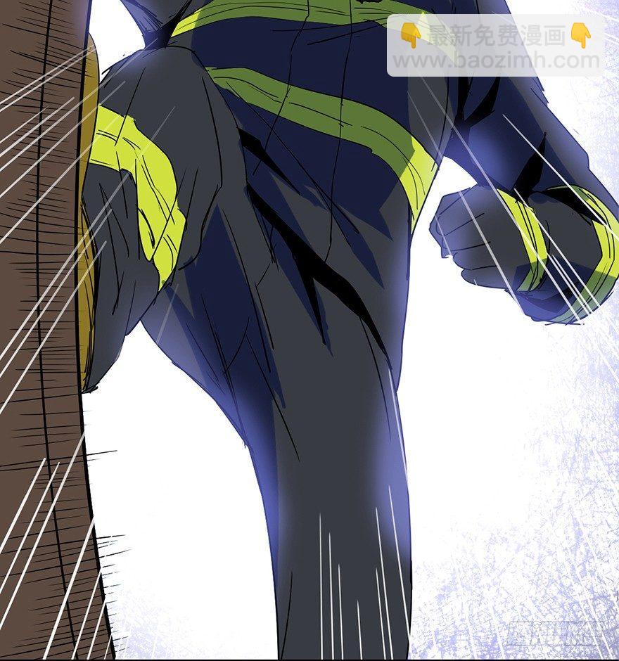 第十七话&middot;火场英雄(1/3)-第17话