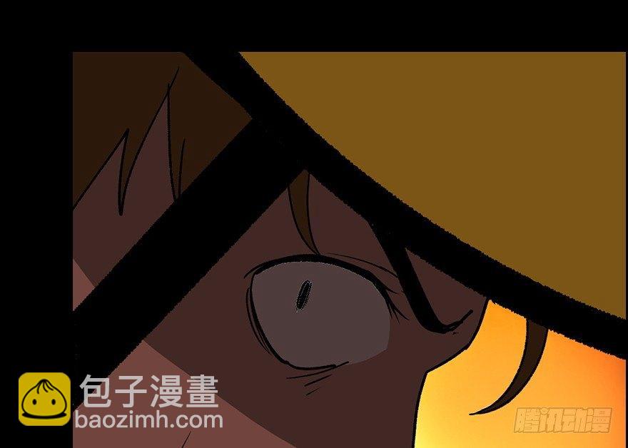 第十七话&middot;火场英雄(1/3)-第17话