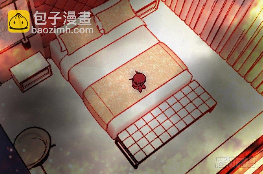 第十七话&middot;火场英雄(1/3)-第17话